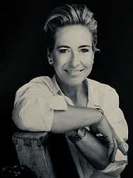 Profilbild Constance Settelmayer