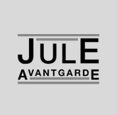 Jule-Avantgarde - Logo