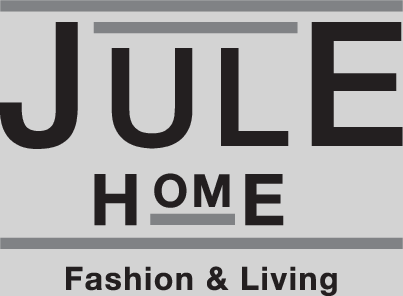 Logo Jule Home